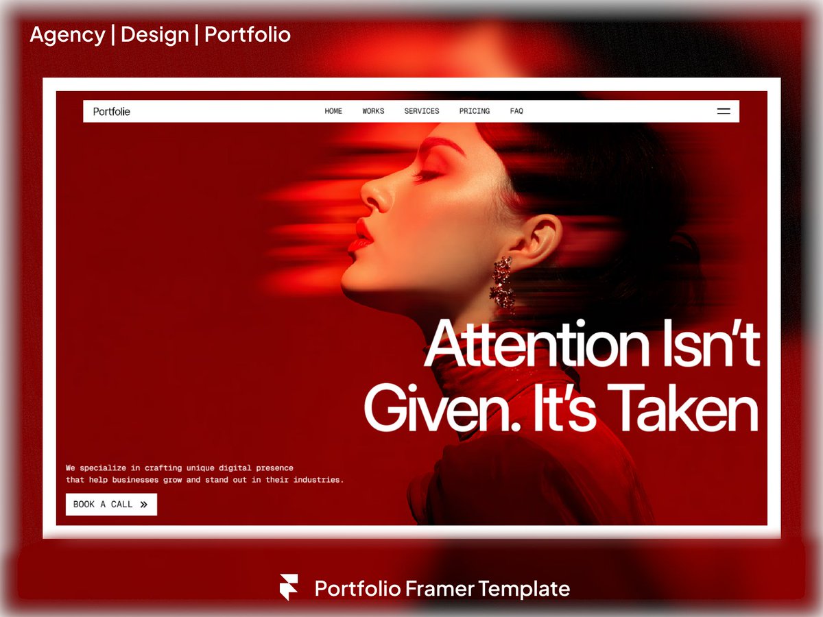 Umar Mirza tweet media