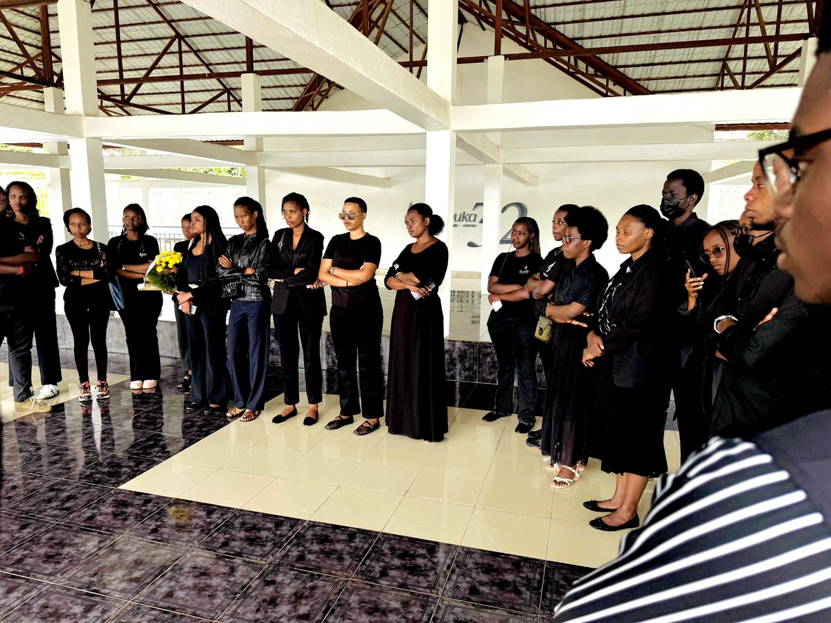 UNILAK LAW STUDENTS' SOCIETY tweet media