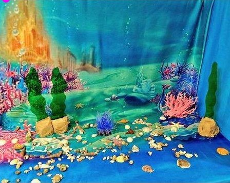 studio Edelstein(スタジオ エーデルシュタイン) tweet media