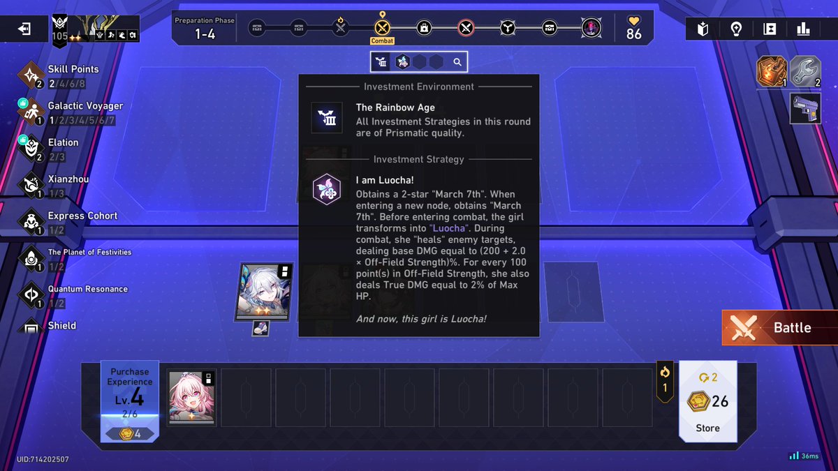 Aaron • Link-chan tweet media