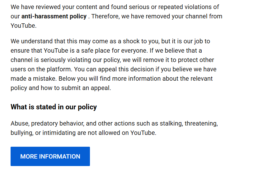 SecreteBobo tweet media