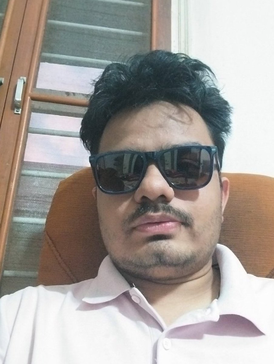 Hindutva Knight tweet media