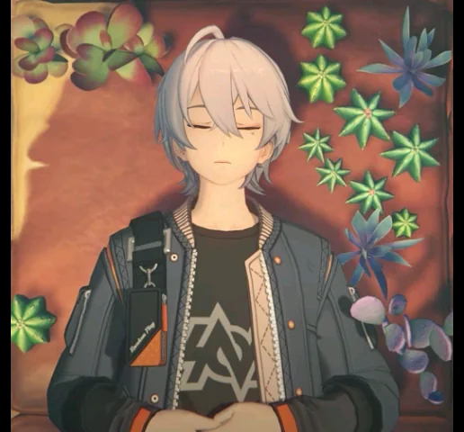 Pop Eridu tweet media