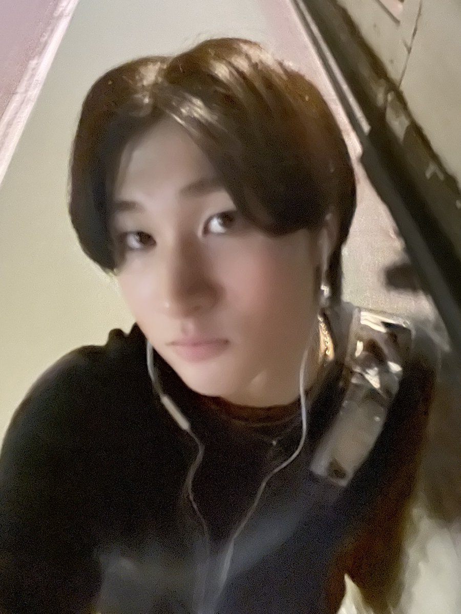 BMSG TRAINEE Official tweet media