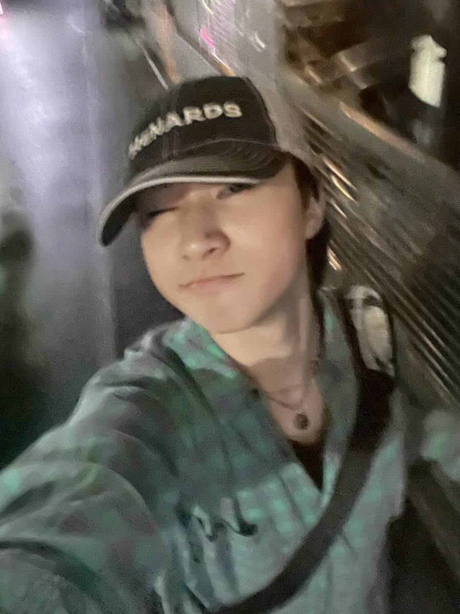 BMSG TRAINEE Official tweet media