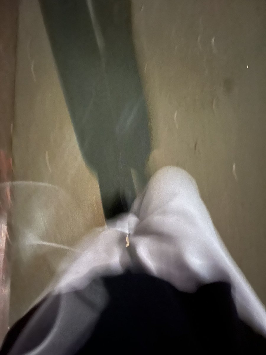 BMSG TRAINEE Official tweet media