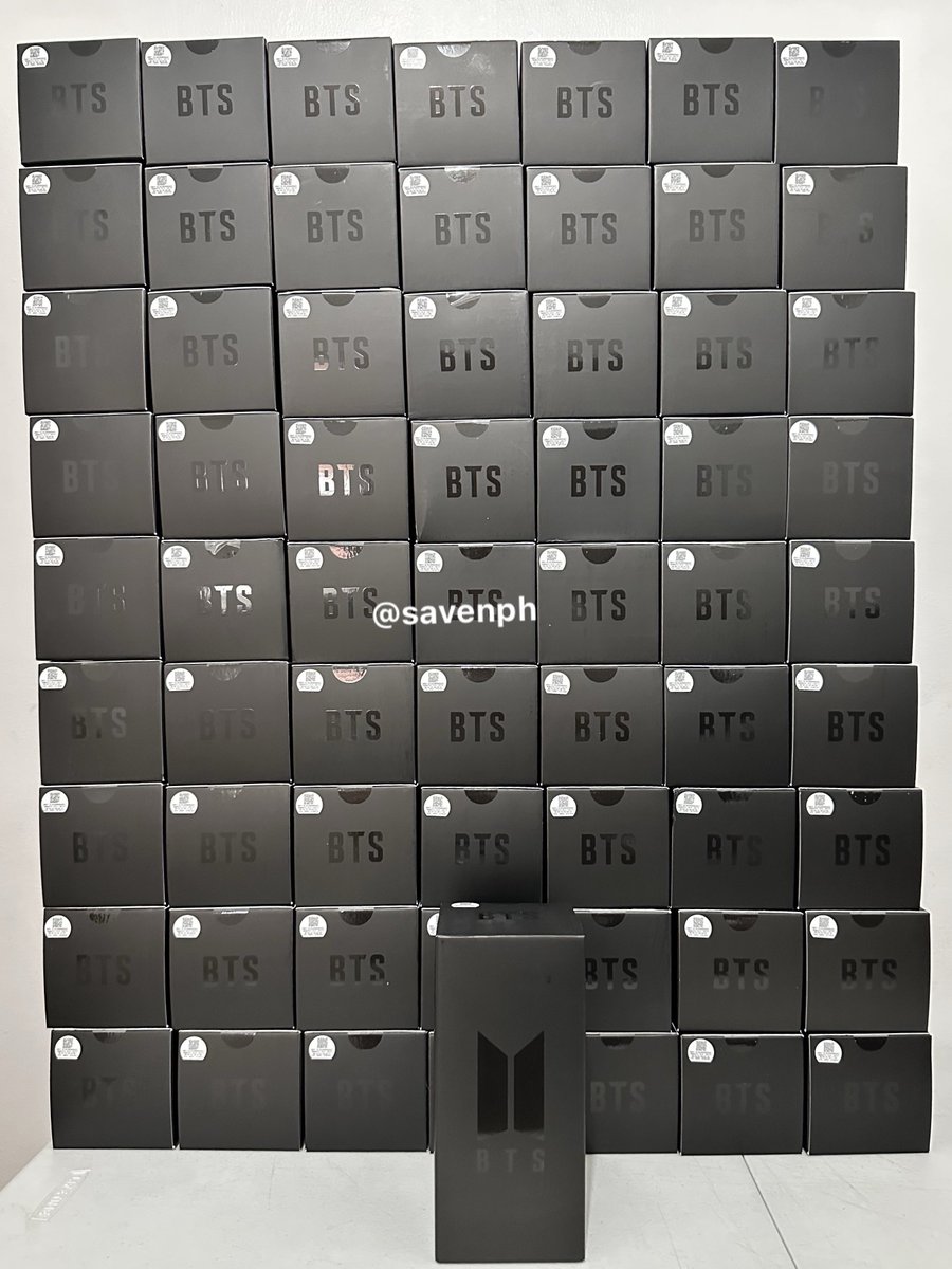 SAVENPH tweet media