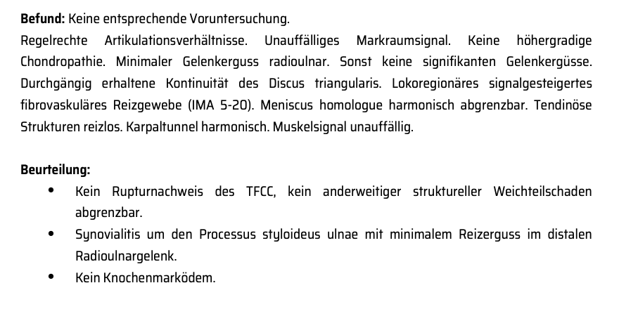 weedupmedia's tweet image. 1. 📸: Injury from criminal @polizeiberlin A56 14.02.23
2.📸: Wrist red and swollen from the handcuff torture
3.📸: Simialr thing was done by these dirty cops
4.📸: Recovering but damages last

See first comment for the entire injury list from criminals, who believed a psychos