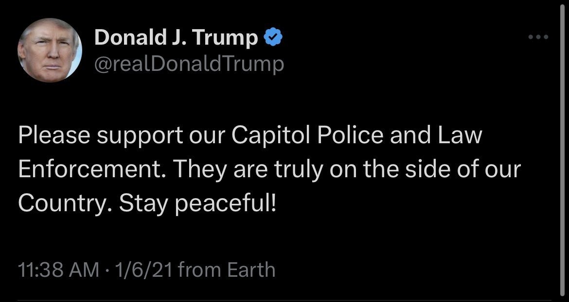 ChrisChrissersen the 2nd tweet media