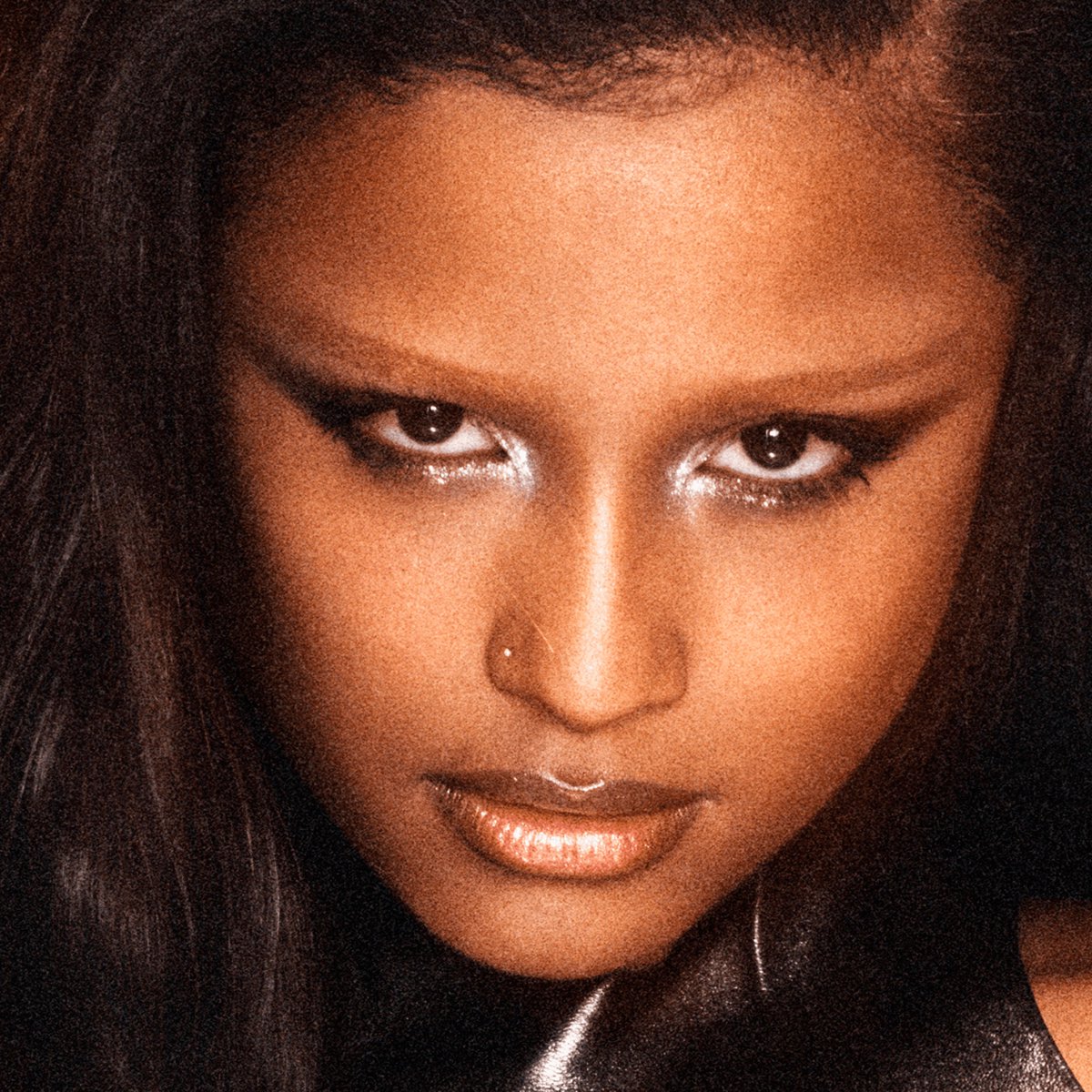 Tyla Charts tweet media