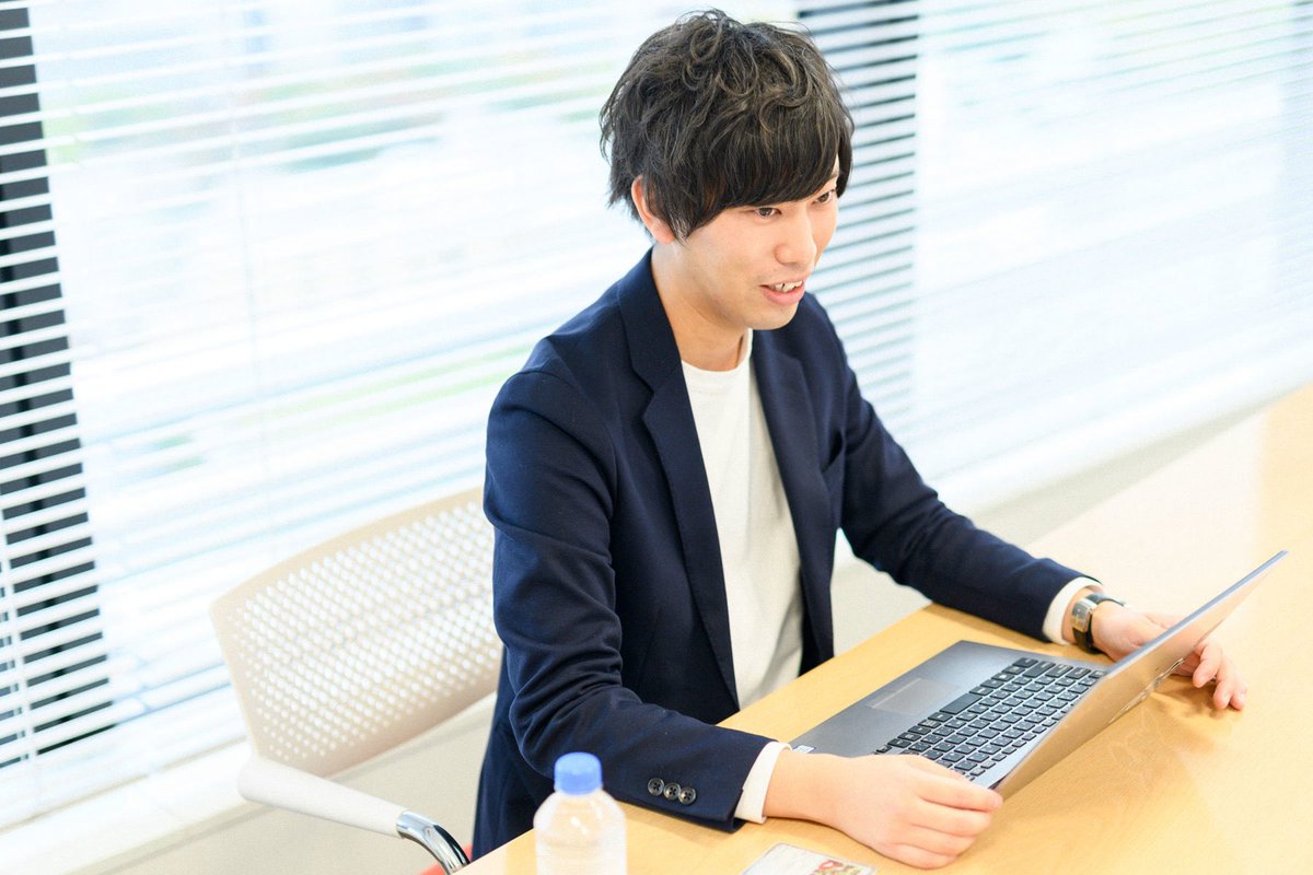 日本ホビーセンター【公式】 tweet media