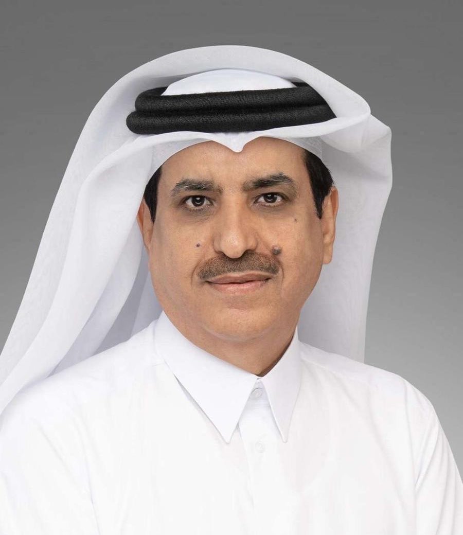 جابر بن شافعه tweet media