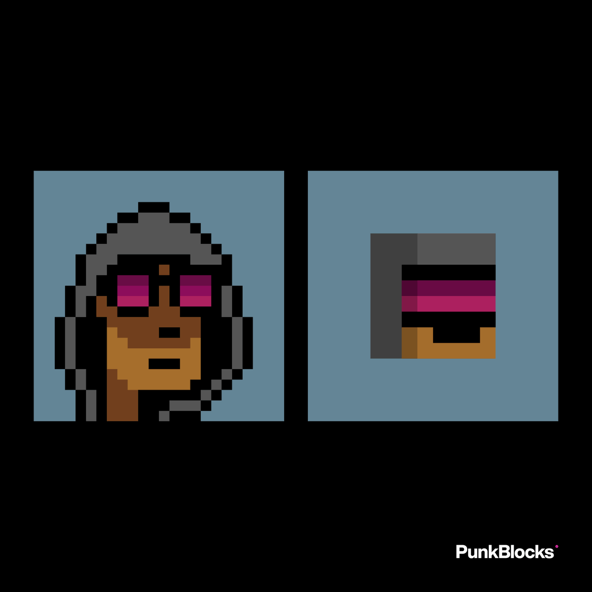 Daniel Rotter tweet media