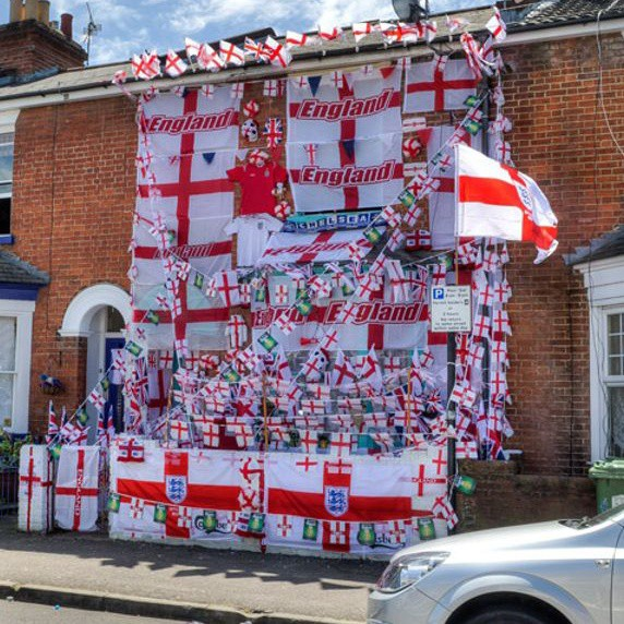 Scott Cheggs tweet media