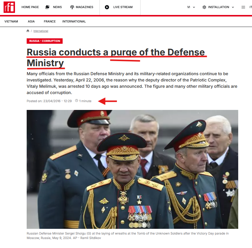 TheGuyOnTheCouch tweet media