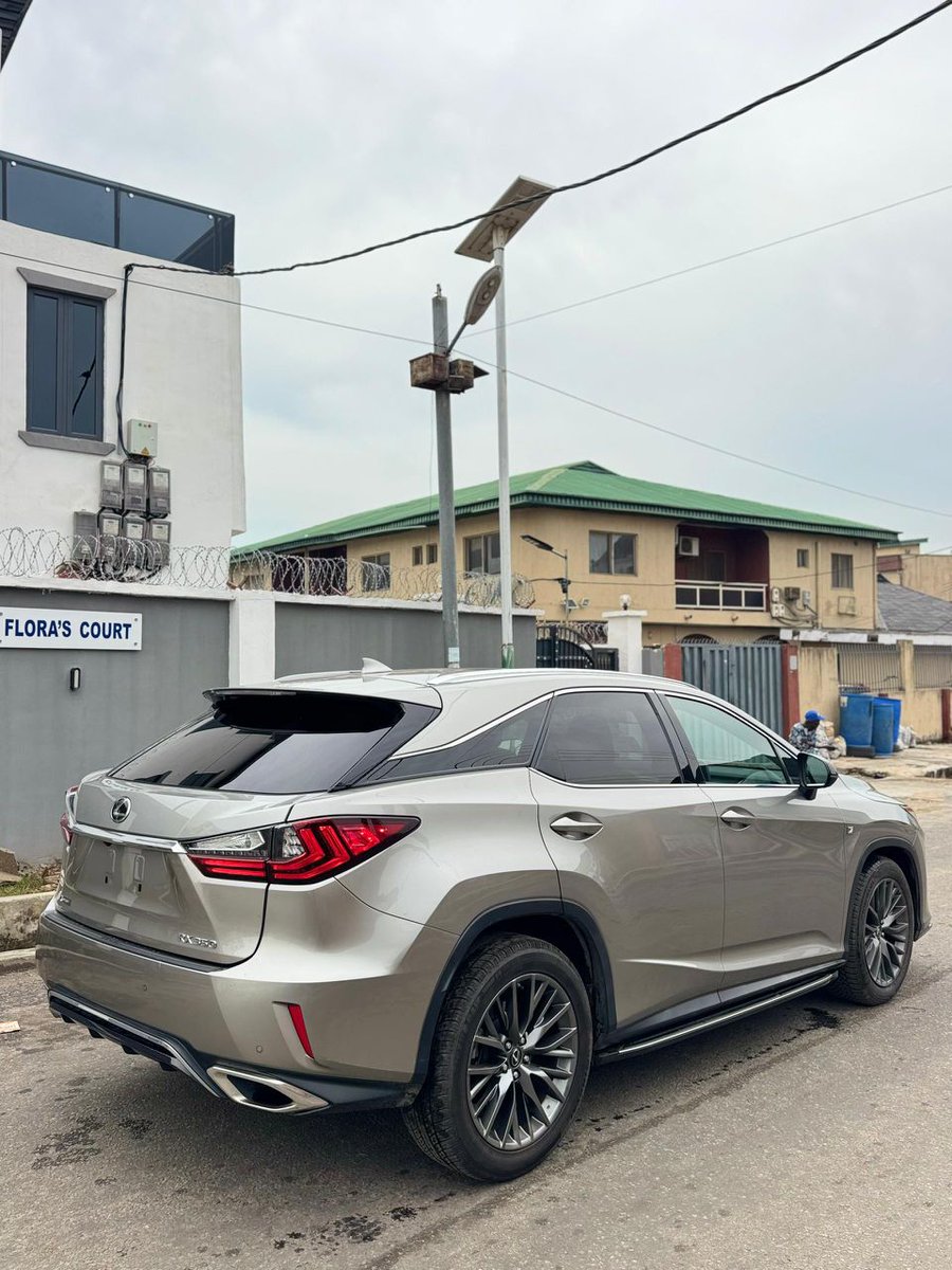 LOVEDAY autos tweet media