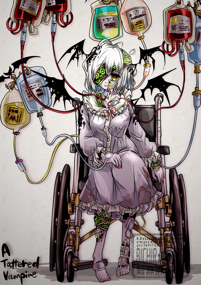 ビキール★ビキール tweet media