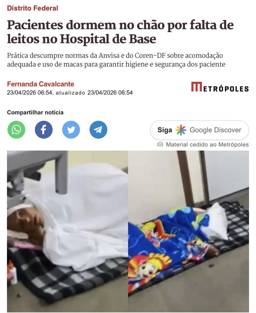 Ben Hur Oliveira tweet media