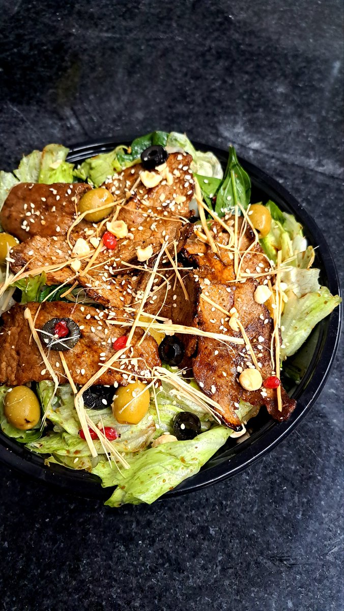 🔪آشپز رپفا 🌶️ tweet media