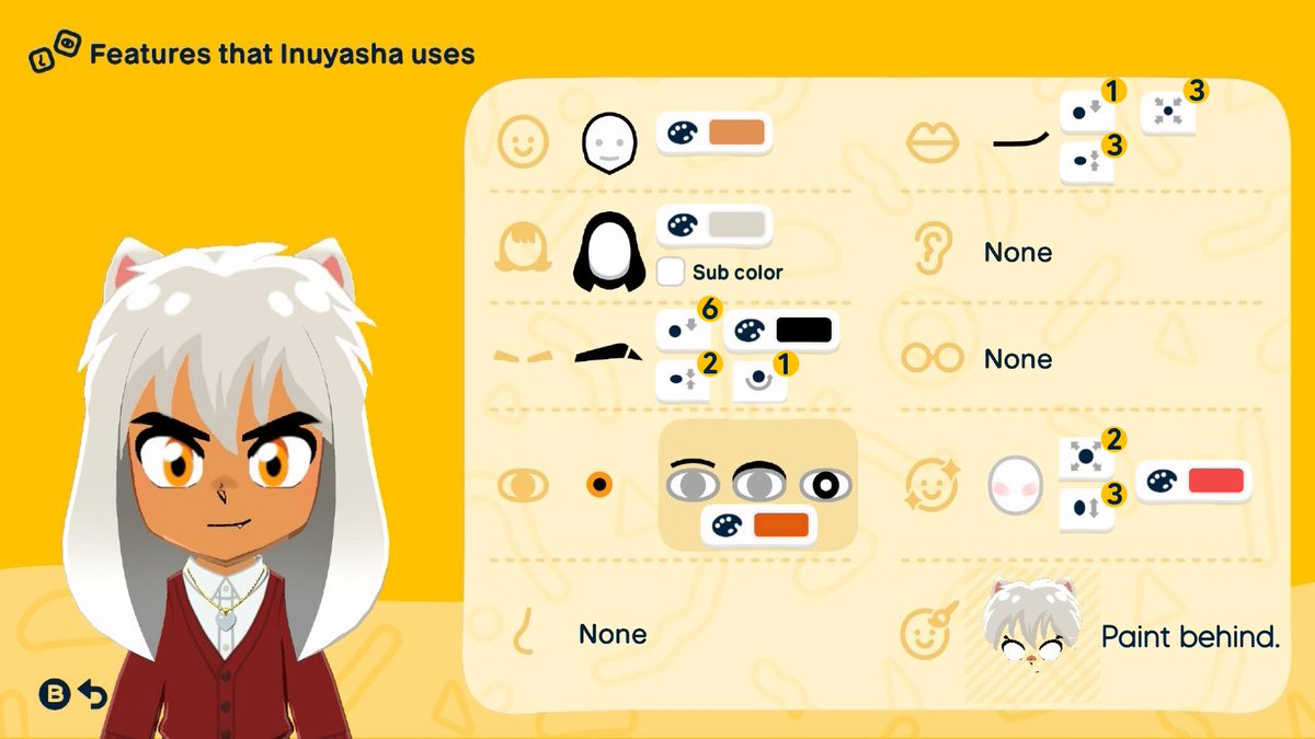 kennie ❀⋆.ೃ࿔*:･ tweet media