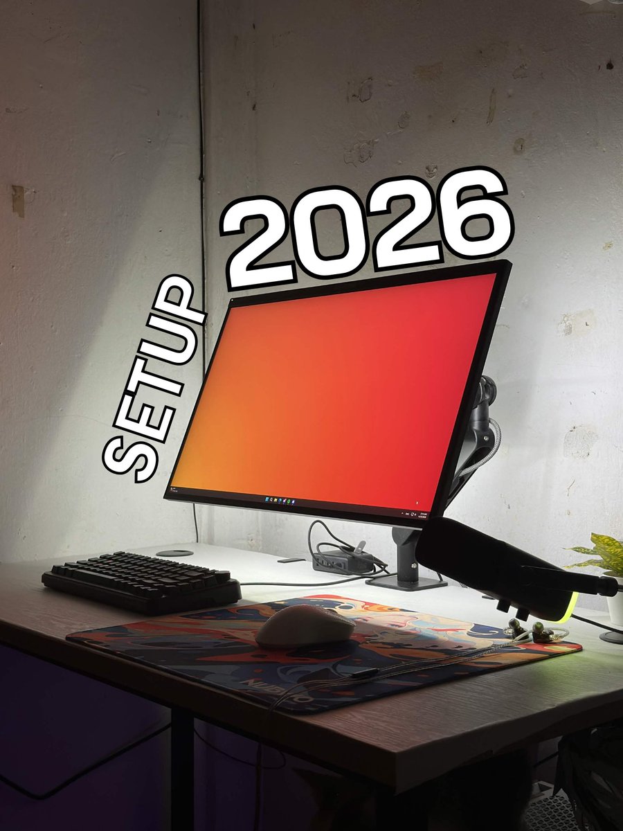 20 tweet media