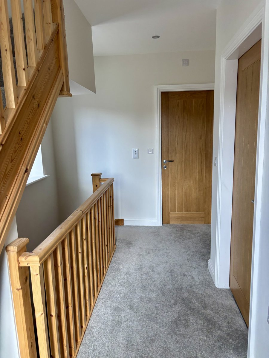 Restore Finance tweet media