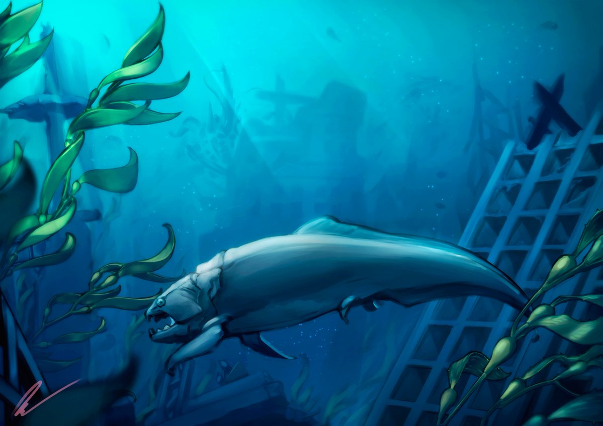 Stellarium-Starfall tweet media