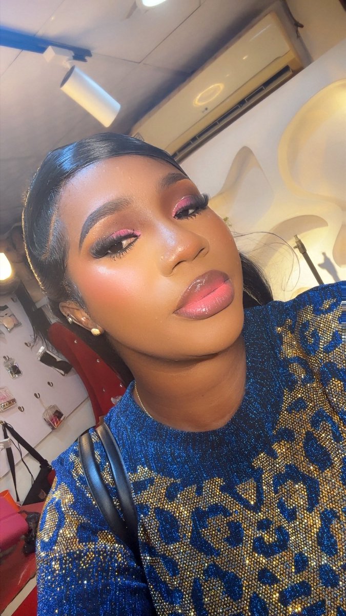 Yhettyqueen ❤️ tweet media