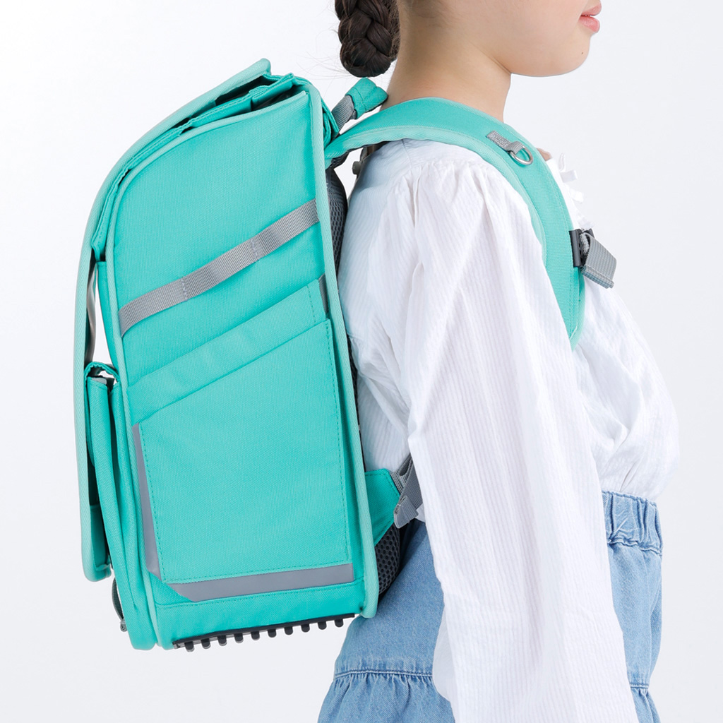 オリコンニュース tweet media