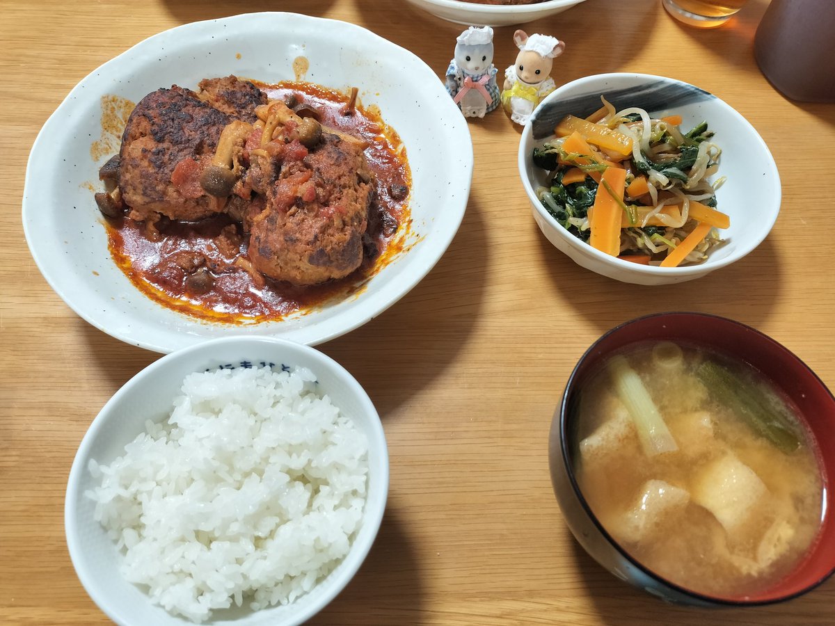 りり@交流 tweet media