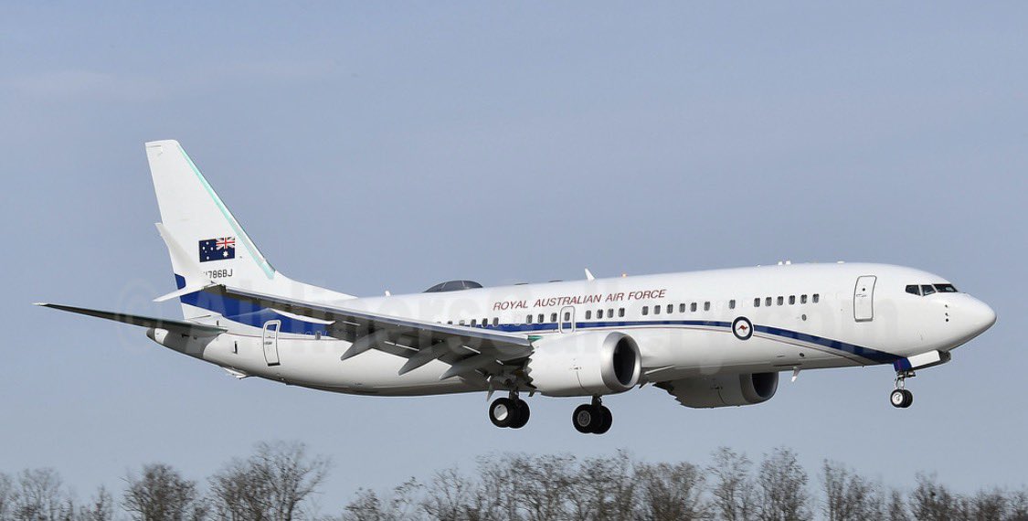 John Larter tweet media