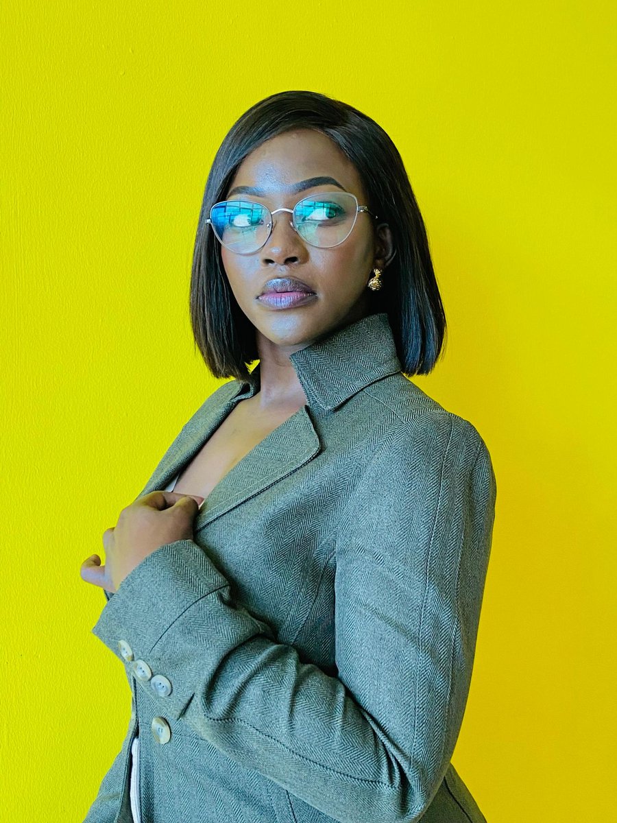 Babirye Moureen tweet media