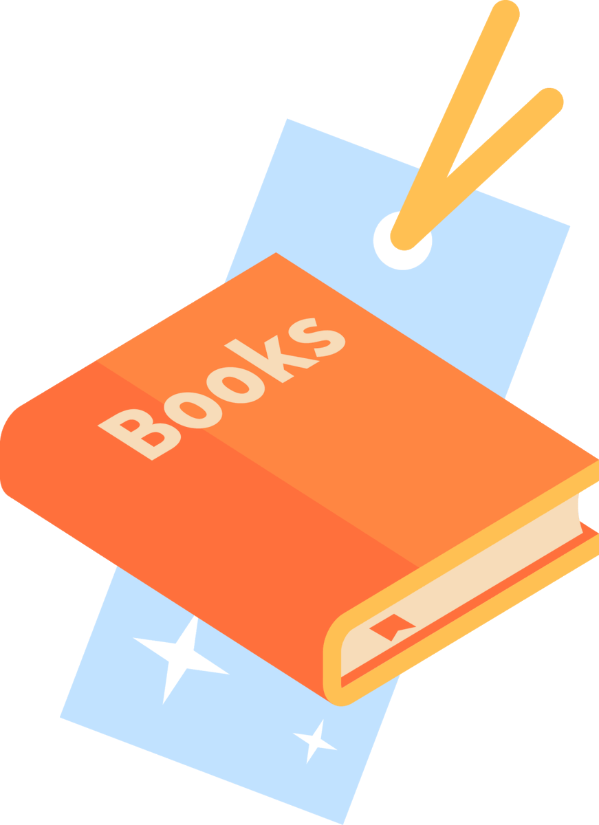 paperbackwr1ter's tweet photo. "Pick one small thing you love—read 2 pages, sketch a doodle, play 1 chord. Turn it into a 10-minute daily habit. Watch how it grows into joy that stays. #HobbyHacks #JoyInSmallSteps" https://t.co/WAoFf054An
