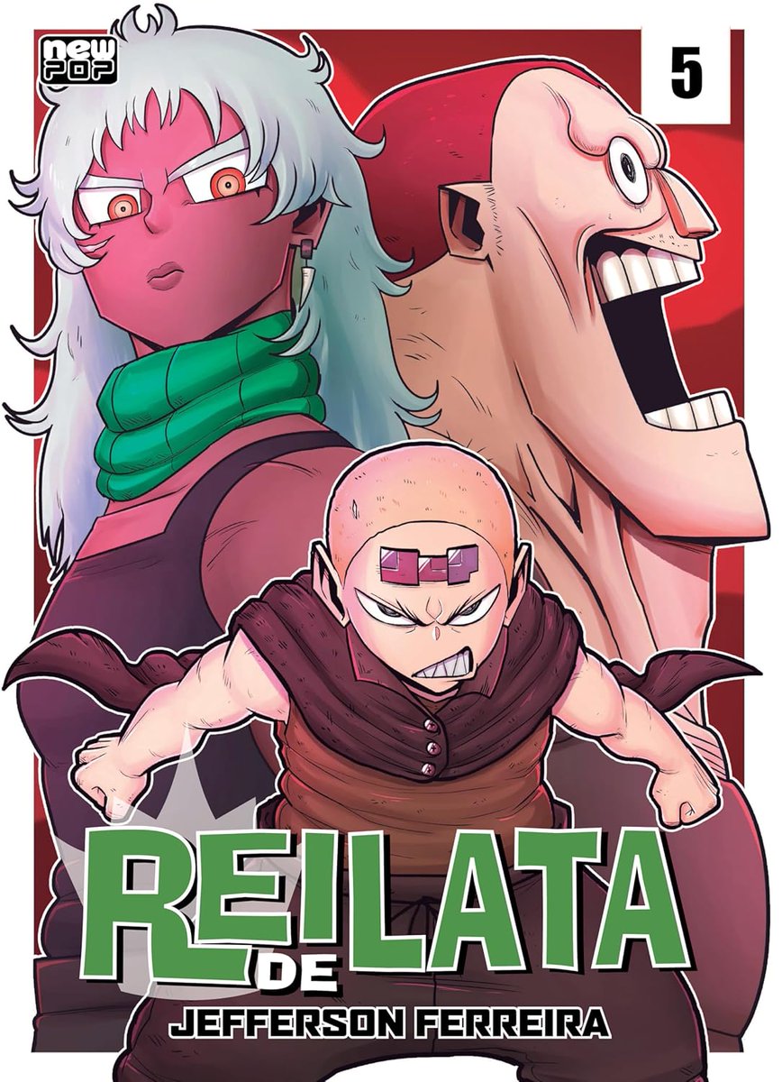 tohagi 🇧🇷 tweet media