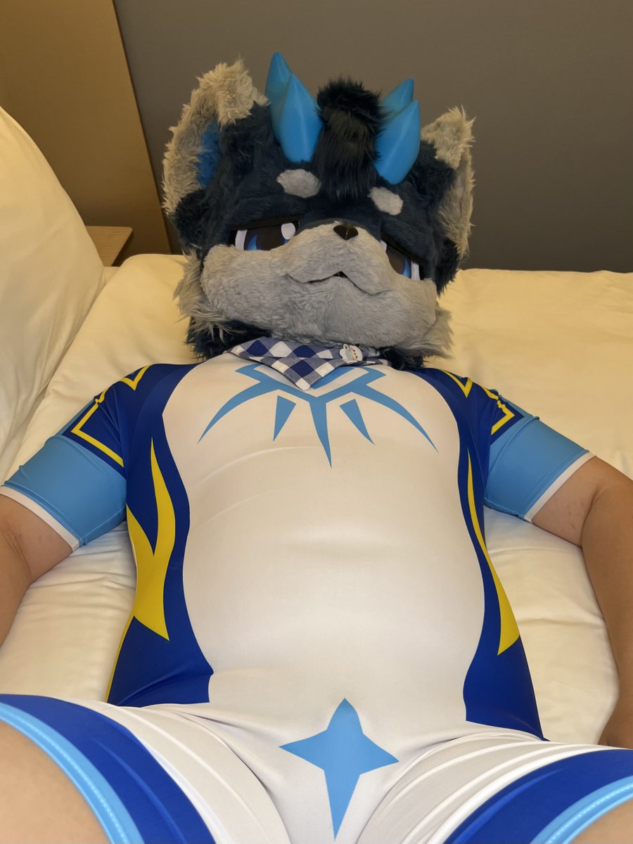 青墨ink_청묵 tweet media