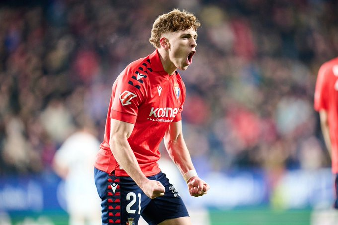 LaNuevaEraFCB_ tweet media