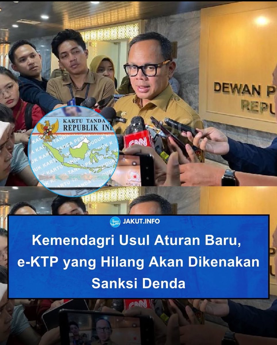 txtdaribogor tweet media