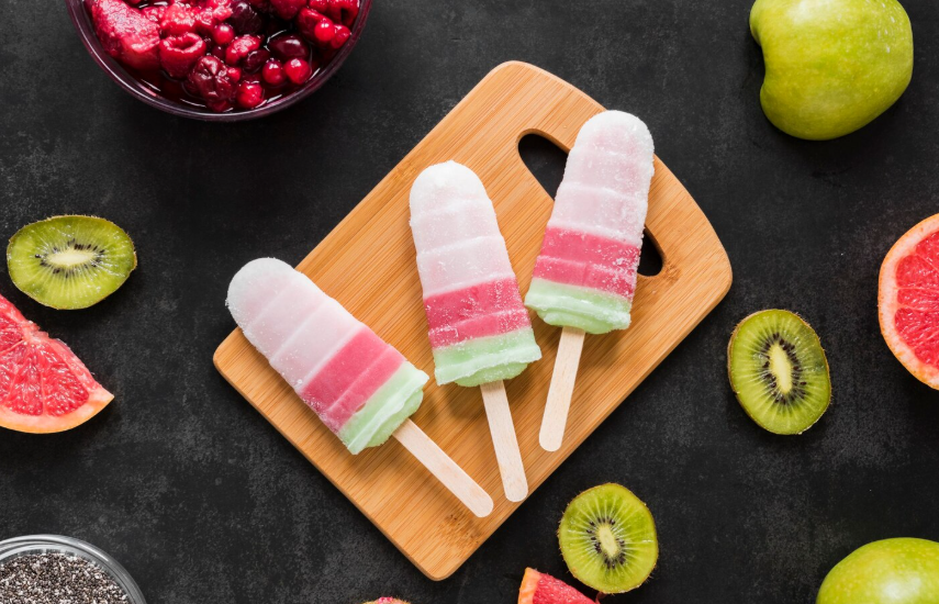 ifn's tweet image. 5 Popsicles That Hit Different in This Heat. Link Below👇
rebrand.ly/351e0a

#summerpop #popsicle #QuickRecipes #IndiaFoodNetwork