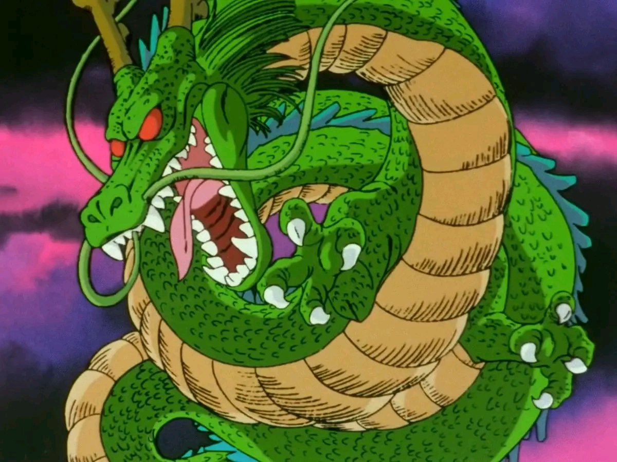 Harley Anime✨ tweet media