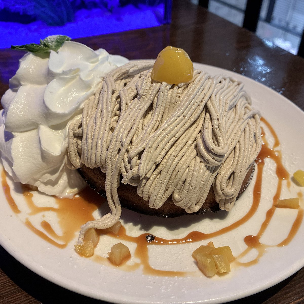 いもこ tweet media