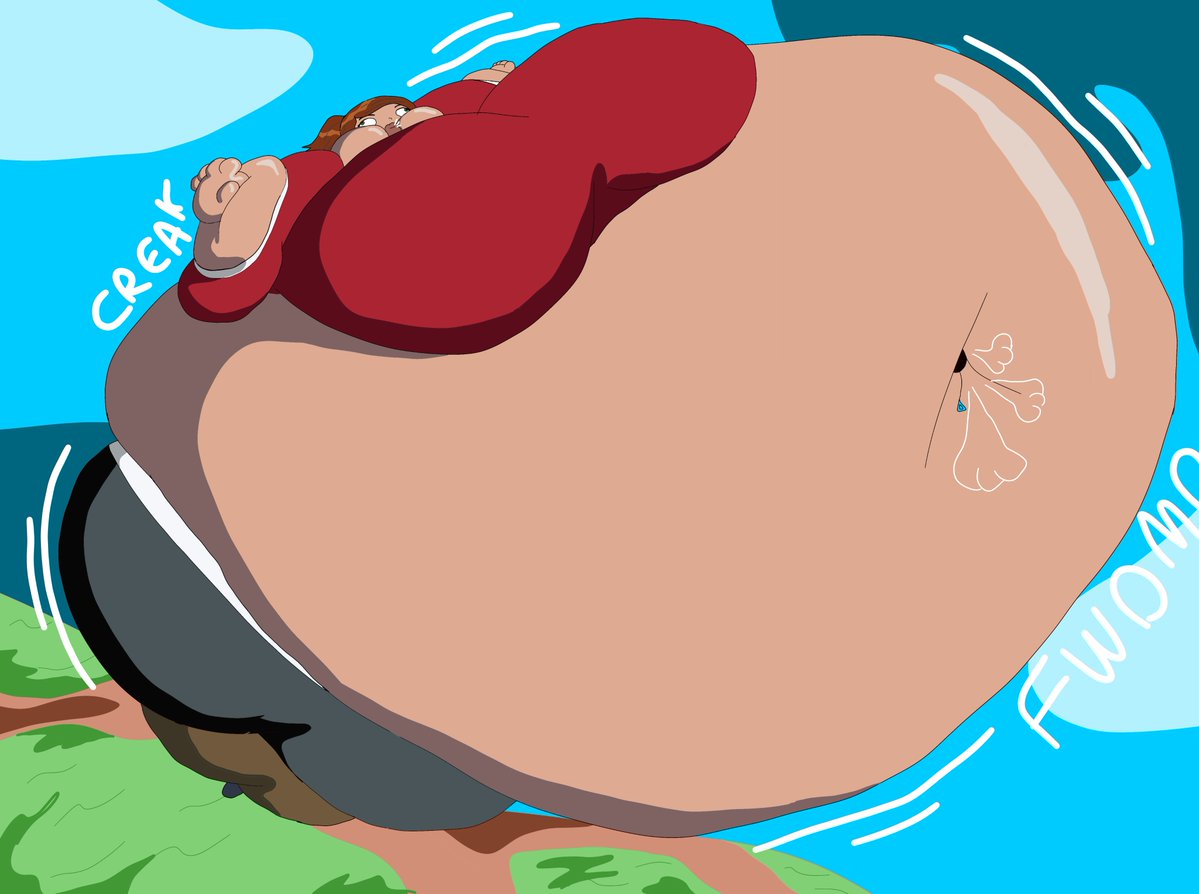 🔞Vanessidy tweet media