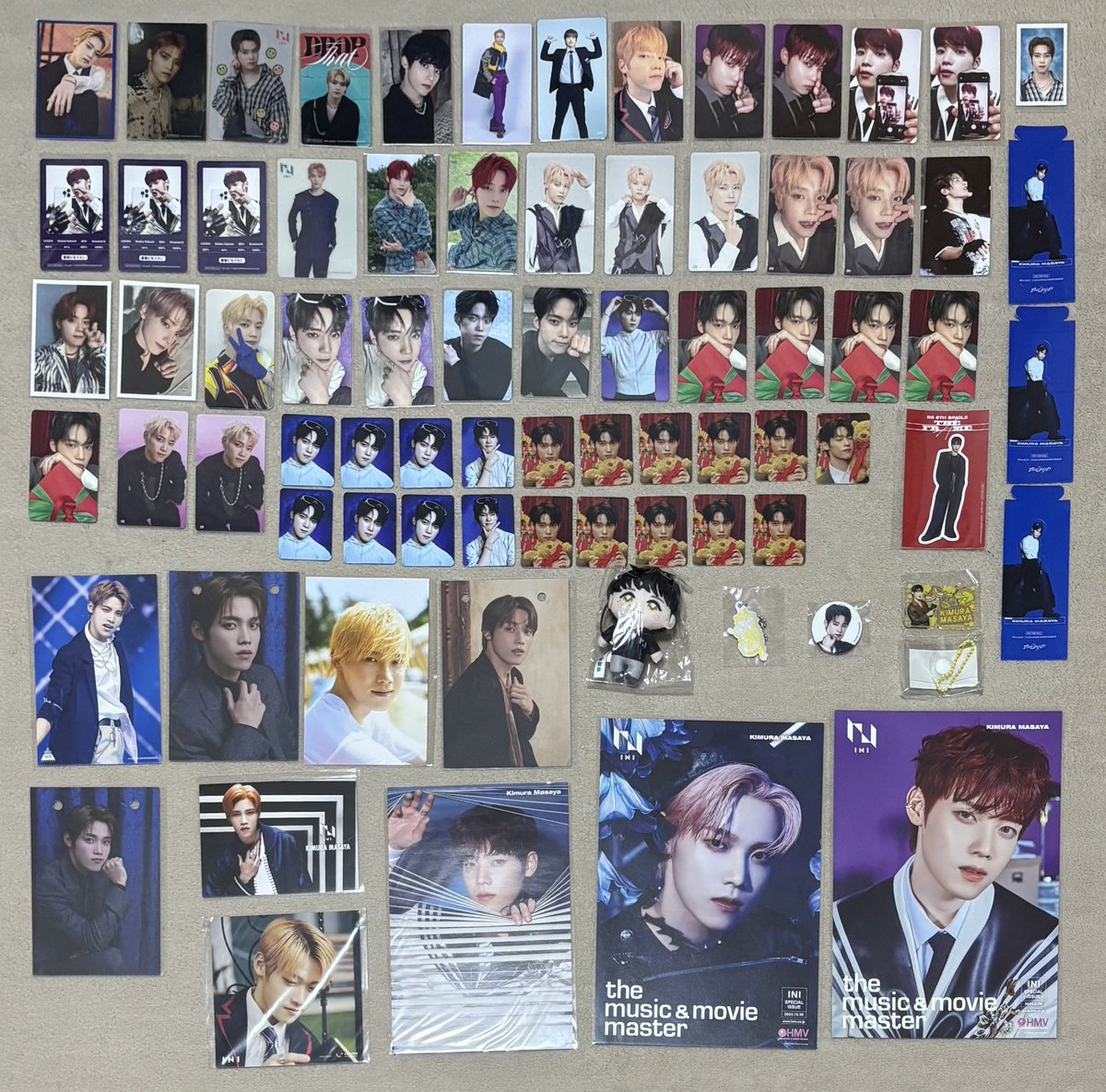 あす🐶 固定ツイ必読 値下げ中 tweet media