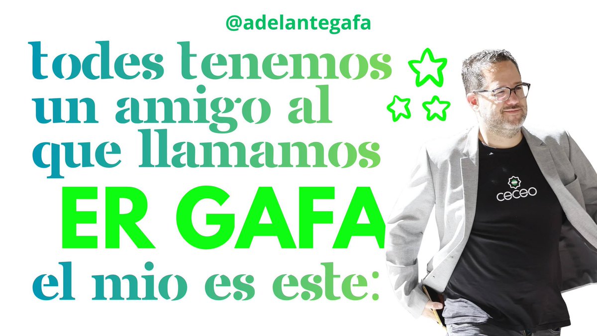 Adelante Gafa 🇳🇬🇳🇬🇳🇬 tweet media