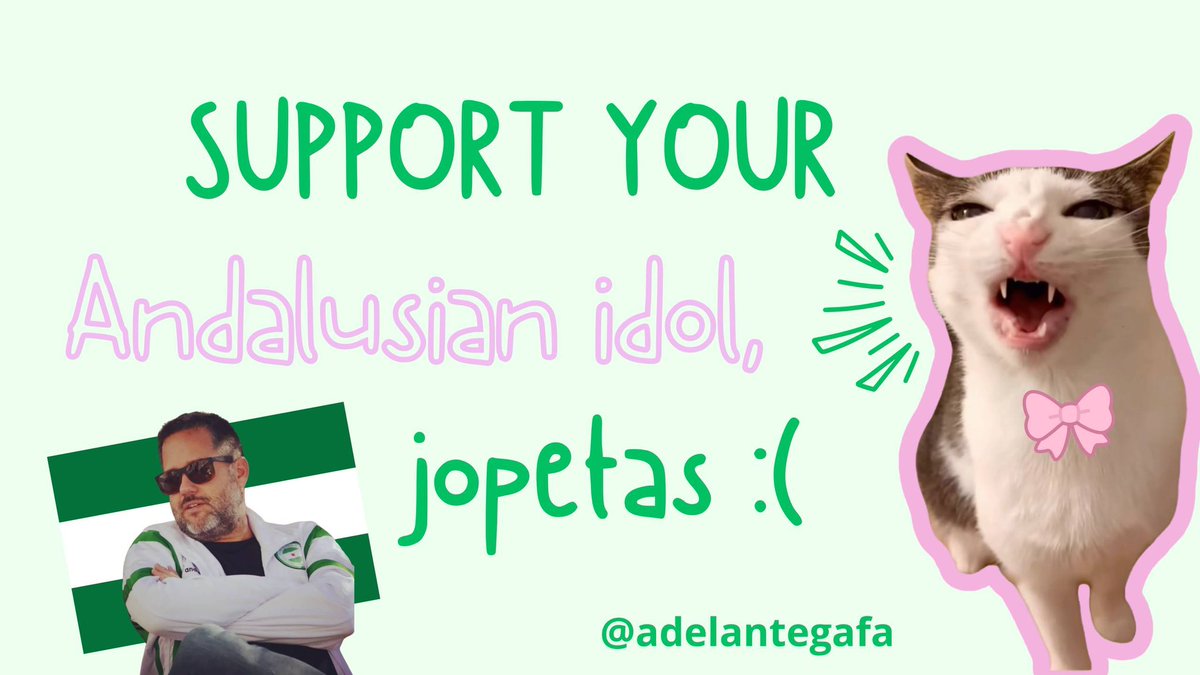 Adelante Gafa 🇳🇬🇳🇬🇳🇬 tweet media