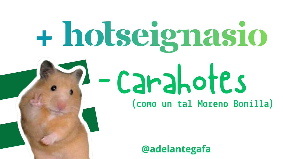 Adelante Gafa 🇳🇬🇳🇬🇳🇬 tweet media