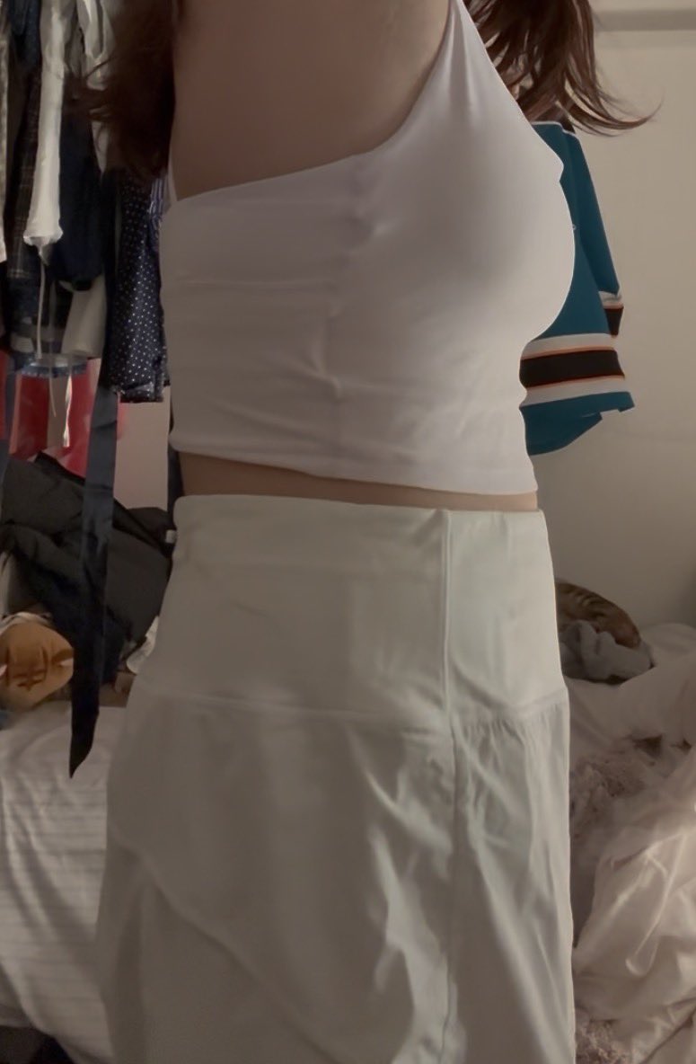 el | edtwt tweet media