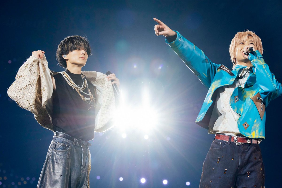 永瀬廉 OFFICIAL FAN CLUB tweet media