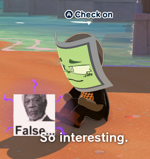 🔞postmitosis tweet media