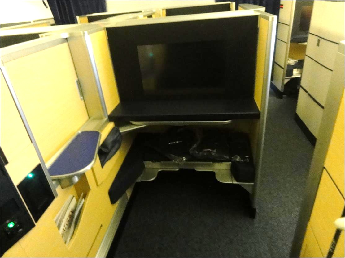 旅好き_鉄道飛行機好き tweet media