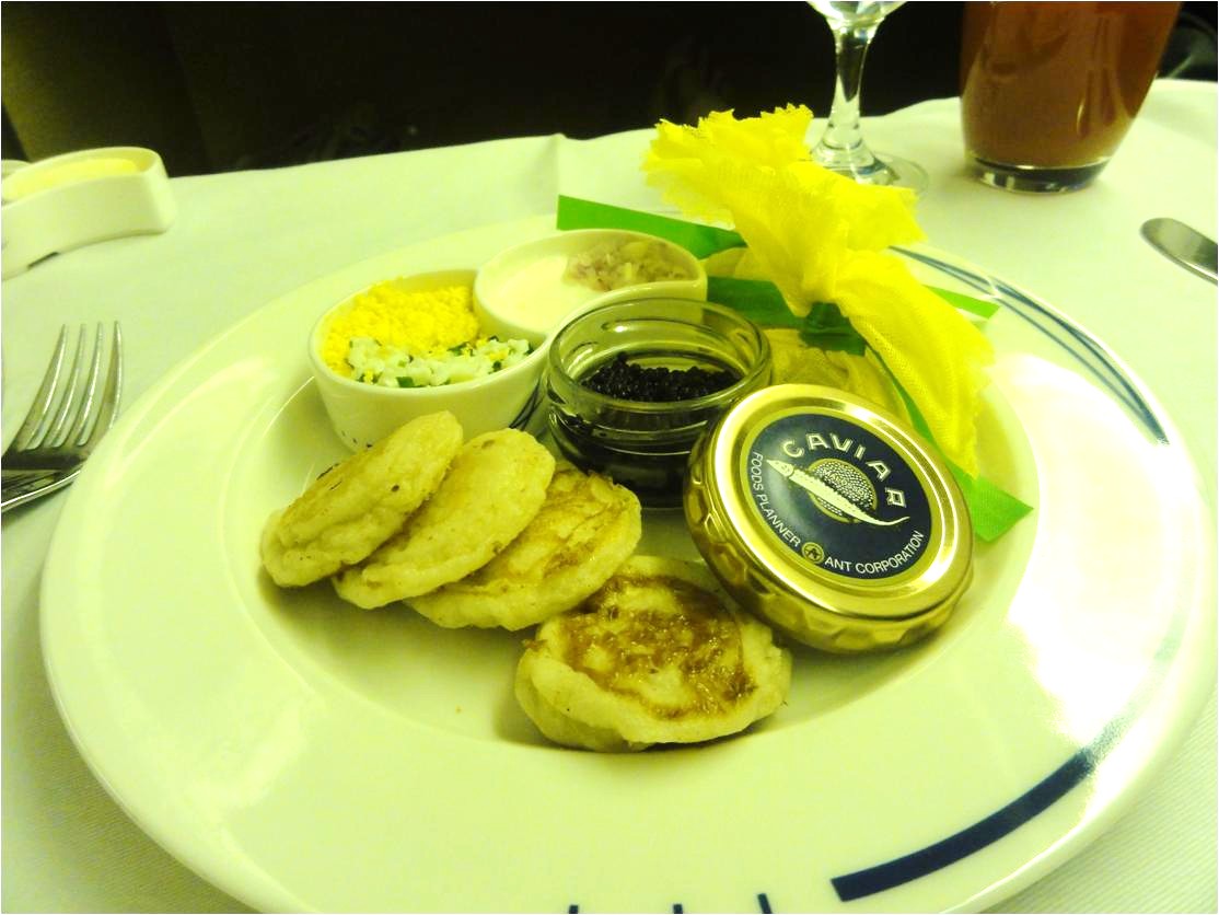 旅好き_鉄道飛行機好き tweet media